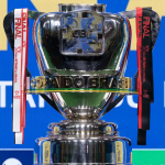 taca_trofeu_copa_do_brasil_2023.png