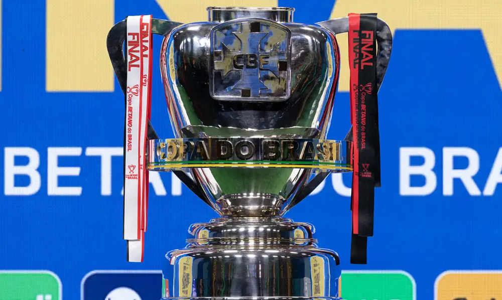 taca_trofeu_copa_do_brasil_2023.png