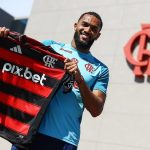 juninho-flamengo.jpg