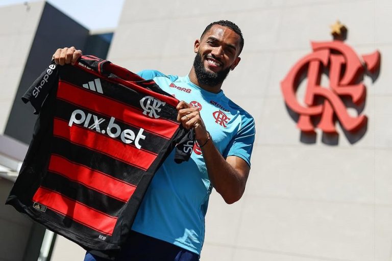 juninho-flamengo.jpg